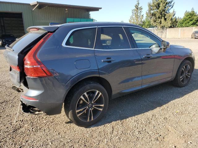 Photo 3 from auction – 2021 VOLVO XC60 T5 MO with VIN YV4102RK3M1695396