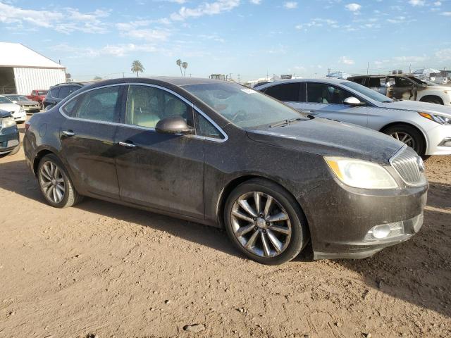 Photo 4 from auction – 2013 BUICK VERANO with VIN 1G4PS5SK3D4243428
