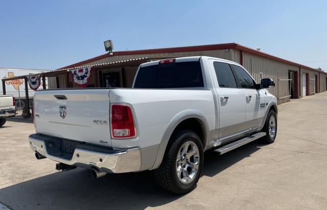 Photo 4 from auction – 2013 RAM 1500 LARAM with VIN 1C6RR7NT7DS720843