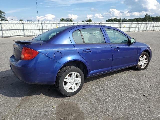 Photo 3 from auction – 2006 CHEVROLET COBALT LT with VIN 1G1AL55F867752611