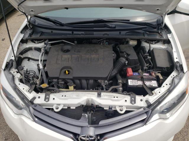 Снимка 11 от търг – 2015 TOYOTA COROLLA EC с VIN 5YFBPRHE0FP219449