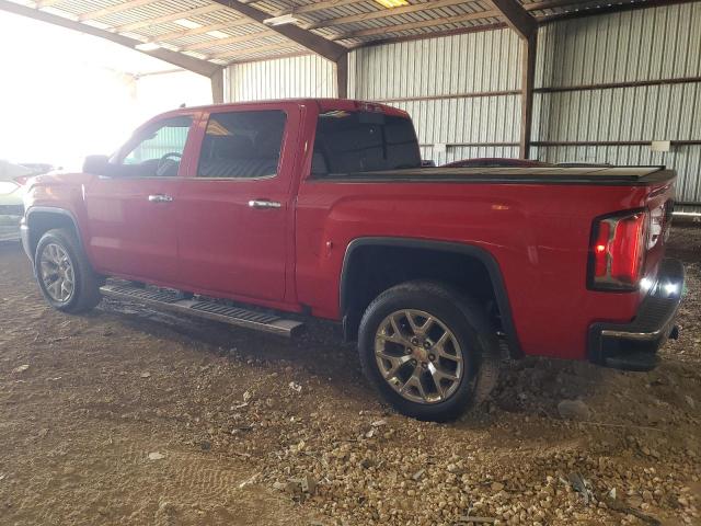 Photo 2 from auction – 2016 GMC SIERRA C15 with VIN 3GTP1NEC9GG346405