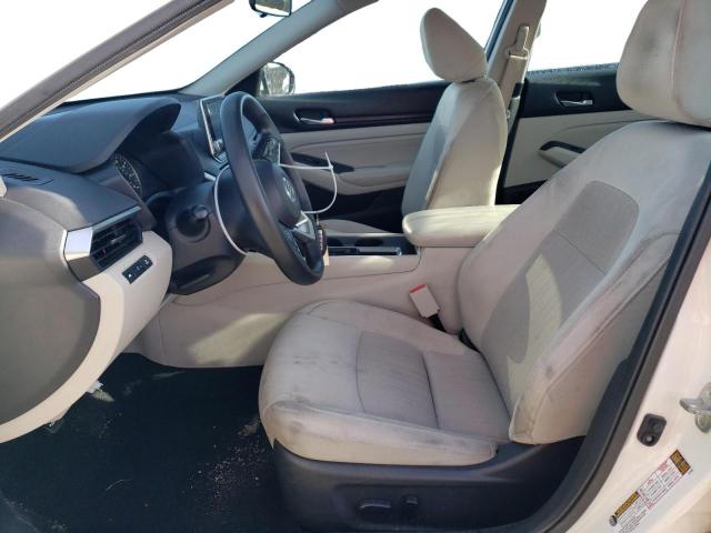 Photo 7 from auction – 2019 NISSAN ALTIMA S with VIN 1N4BL4BV8KC103125