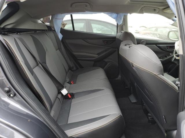 Photo 10 from auction – 2023 SUBARU CROSSTREK with VIN JF2GTHSC2PH261395