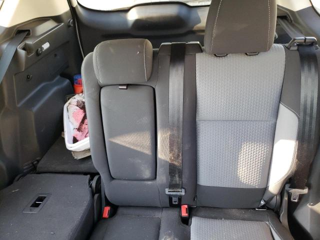 Photo 10 from auction – 2017 FORD ESCAPE SE with VIN 1FMCU0GD2HUC73399