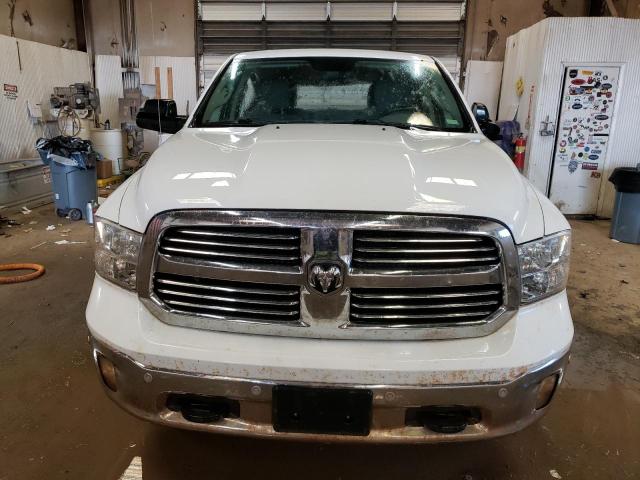 Zdjęcie 5 z aukcji – 2016 RAM 1500 SLT z VIN 1C6RR7LM6GS331353