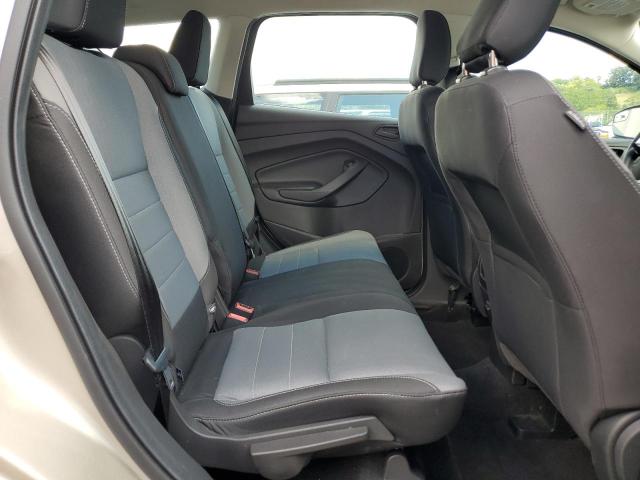 Photo 11 from auction – 2018 FORD ESCAPE S with VIN 1FMCU0F71JUD17541
