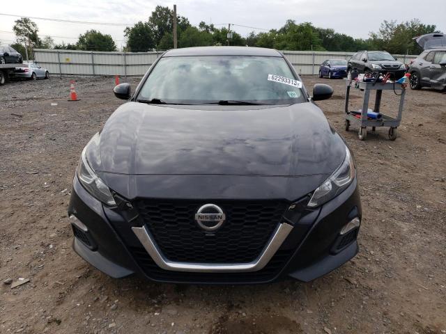 Photo 5 from auction – 2019 NISSAN ALTIMA S with VIN 1N4BL4BV4KC159790
