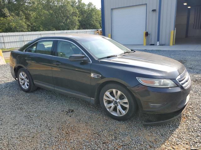 Снимка 4 от търг – 2010 FORD TAURUS SEL с VIN 1FAHP2EW6AG108399