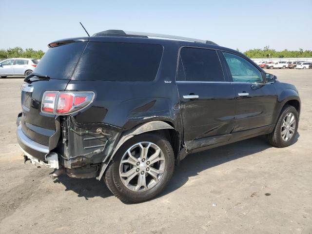 Photo 3 from auction – 2014 GMC ACADIA SLT with VIN 1GKKRRKD9EJ316098