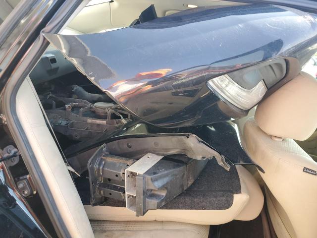 Photo 10 from auction – 2015 NISSAN ALTIMA 2.5 with VIN 1N4AL3APXFC193053