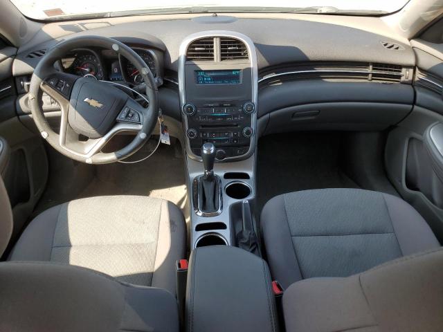 Photo 8 from auction – 2015 CHEVROLET MALIBU LS with VIN 1G11B5SL0FF233281