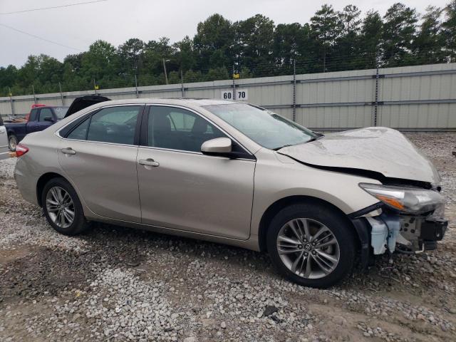 Photo 4 from auction – 2017 TOYOTA CAMRY LE with VIN 4T1BF1FK2HU450609