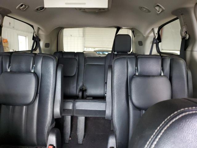 Photo 10 from auction – 2016 CHRYSLER TOWN & COU with VIN 2C4RC1BGXGR165133