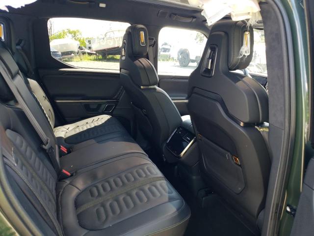 Photo 10 from auction – 2022 RIVIAN R1T ADVENT with VIN 7FCTGAAA7NN015296