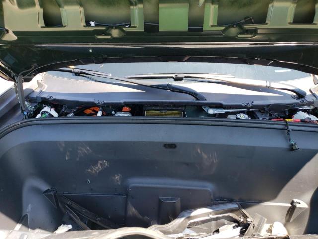 Photo 11 from auction – 2022 RIVIAN R1T ADVENT with VIN 7FCTGAAA7NN015296
