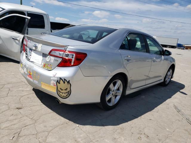 Photo 3 from auction – 2012 TOYOTA CAMRY BASE with VIN 4T1BF1FK0CU076719