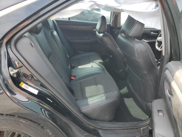 Photo 10 from auction – 2017 TOYOTA CAMRY LE/X with VIN 4T1BF1FK7HU376099