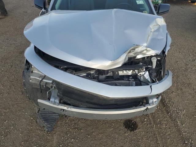 Photo 11 from auction – 2015 CHEVROLET IMPALA LS with VIN 2G11Z5SL6F9216652