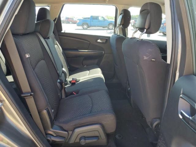 Photo 11 from auction – 2013 DODGE JOURNEY SE with VIN 3C4PDCAB2DT630924