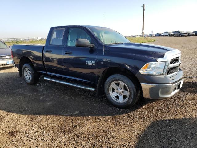 Photo 4 from auction – 2013 RAM 1500 ST with VIN 1C6RR7FP6DS570550