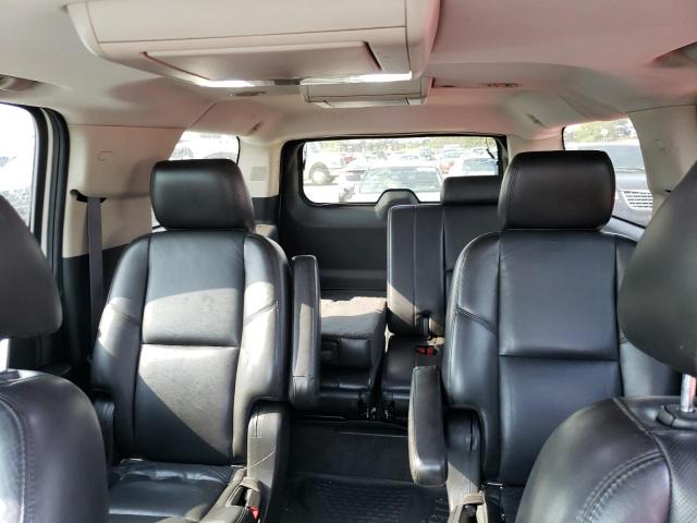 Photo 10 from auction – 2011 GMC YUKON XL D with VIN 1GKS2MEF4BR173417
