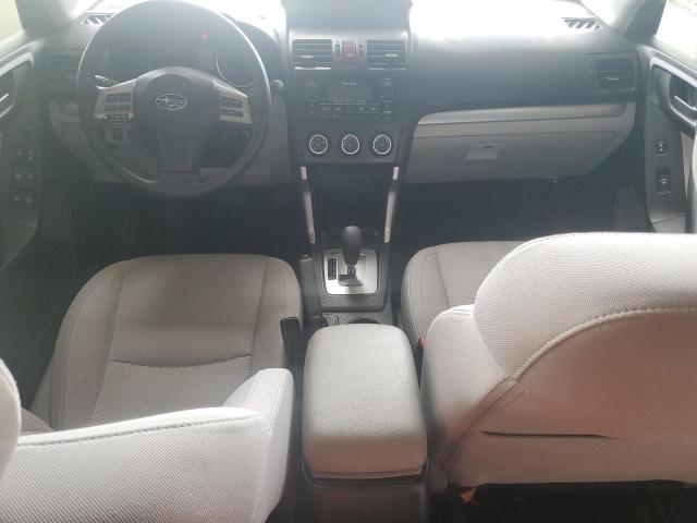 Photo 8 from auction – 2014 SUBARU FORESTER 2 with VIN JF2SJAEC2EH454999