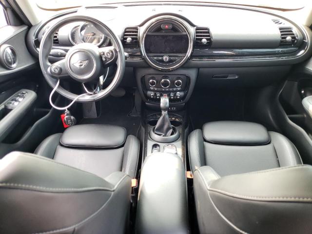 Photo 8 from auction – 2018 MINI COOPER S C with VIN WMWLN9C55J2E50985