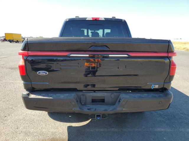 Photo 6 from auction – 2022 FORD F150 LIGHT with VIN 1FT6W1EV7NWG09724