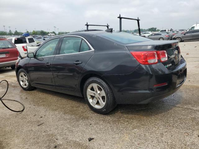 Photo 2 from auction – 2015 CHEVROLET MALIBU LS with VIN 1G11B5SL4FF254635