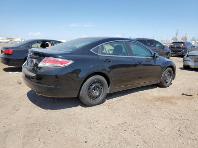 Photo 3 from auction – 2010 MAZDA 6 I with VIN 1YVHZ8BH3A5M37743