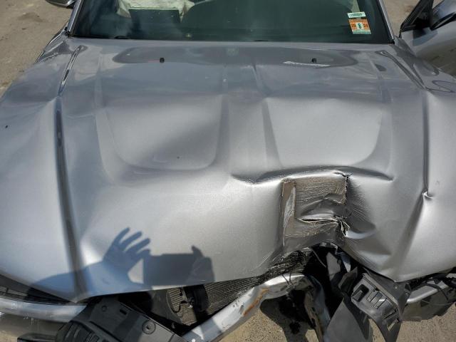 Photo 11 from auction – 2011 DODGE CHARGER R/ with VIN 2B3CM5CT0BH572559