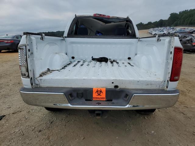 Photo 6 from auction – 2002 DODGE RAM 1500 with VIN 1D7HU16N92J263381