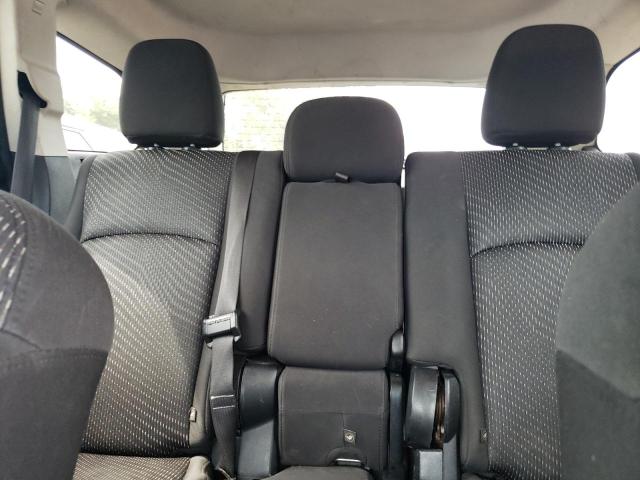Photo 10 from auction – 2015 DODGE JOURNEY SE with VIN 3C4PDCAB4FT531198