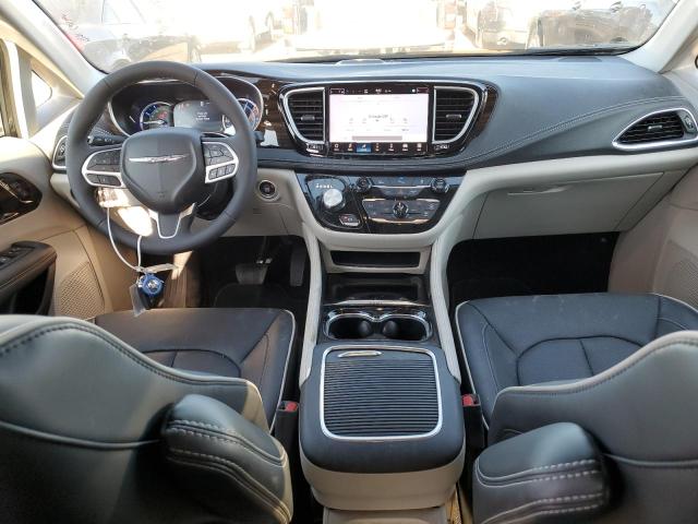 Photo 8 from auction – 2023 CHRYSLER PACIFICA H with VIN 2C4RC1S72PR558690