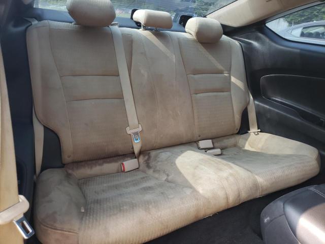 Photo 10 from auction – 2013 HONDA ACCORD EX with VIN 1HGCT1B74DA005403