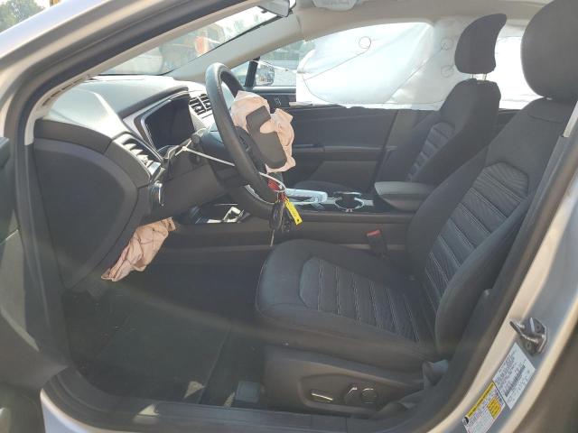 Photo 7 from auction – 2016 FORD FUSION SE with VIN 3FA6P0HD7GR184639