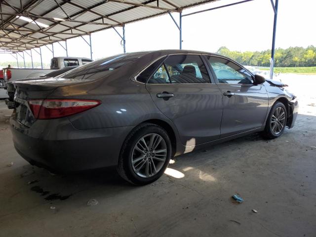 Photo 3 from auction – 2015 TOYOTA CAMRY LE with VIN 4T1BF1FK7FU026341