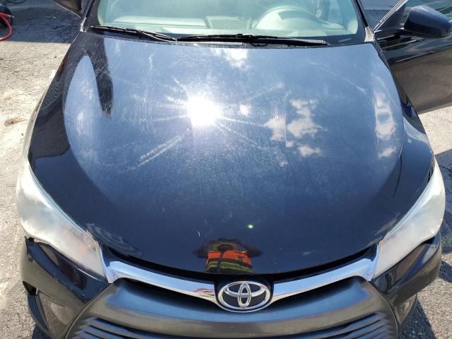 Photo 11 from auction – 2017 TOYOTA CAMRY LE with VIN 4T1BF1FK0HU622751