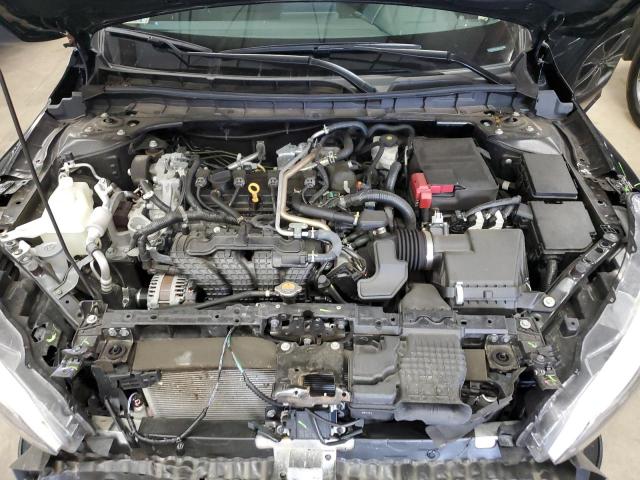 Photo 11 from auction – 2021 NISSAN ALTIMA SV with VIN 1N4BL4DVXMN412518