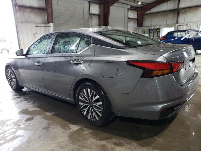 Photo 2 from auction – 2023 NISSAN ALTIMA SV with VIN 1N4BL4DV7PN375321