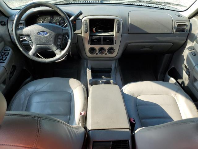 Foto 8 de la subasta – 2004 FORD EXPLORER X con VIN 1FMZU63K34UB57351