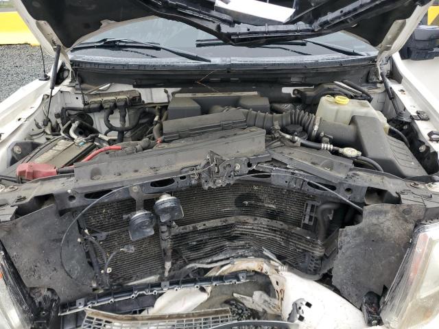 Photo 11 from auction – 2011 FORD F150 SUPER with VIN 1FTFW1E64BFA37144