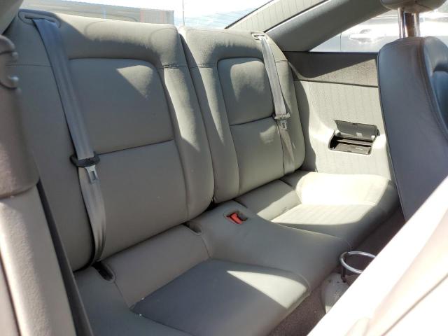 Photo 10 from auction – 2005 AUDI TT with VIN TRUSC28N351002408