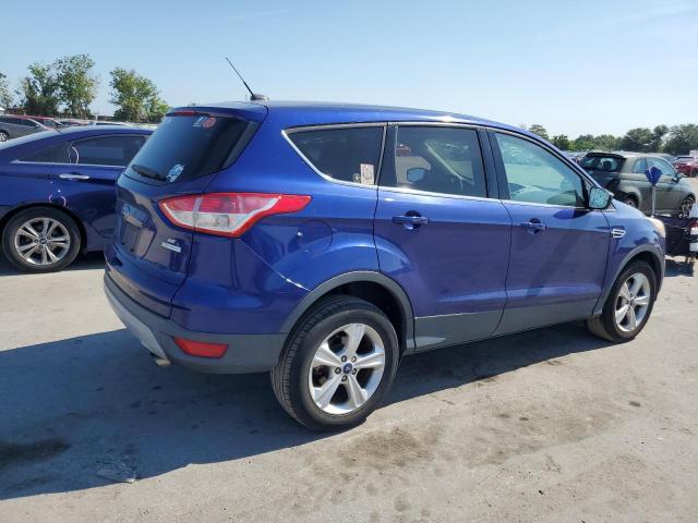 Photo 3 from auction – 2014 FORD ESCAPE SE with VIN 1FMCU0GX0EUD45707