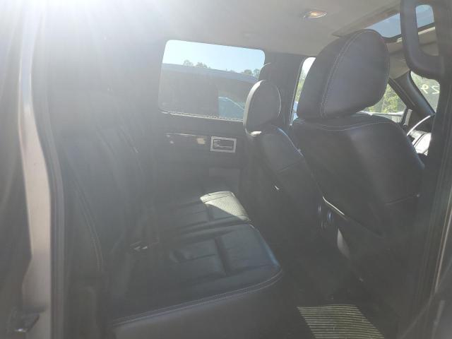 Photo 10 from auction – 2010 FORD F150 SUPER with VIN 1FTFW1EV7AKE41682