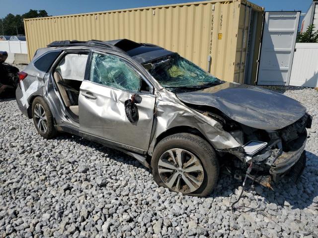 Photo 4 from auction – 2019 SUBARU OUTBACK 2. with VIN 4S4BSANC6K3293444