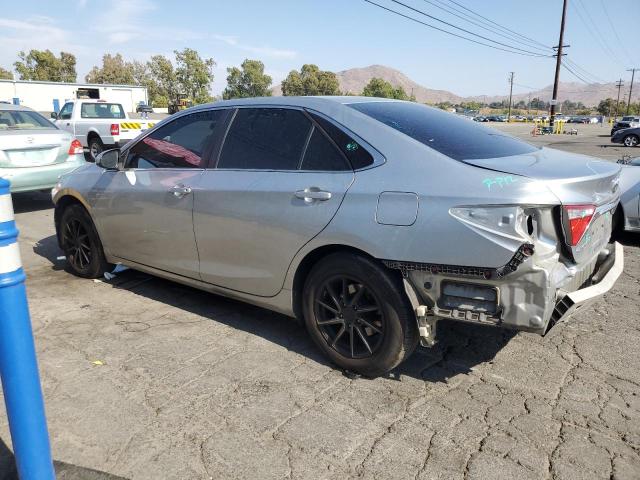 Photo 2 from auction – 2015 TOYOTA CAMRY LE with VIN 4T4BF1FK2FR486822