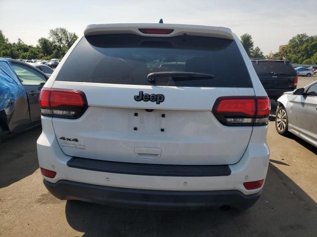 Photo 6 from auction – 2016 JEEP GRAND CHER with VIN 1C4RJFAG6GC393711