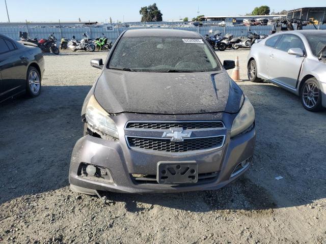Photo 5 from auction – 2013 CHEVROLET MALIBU 2LT with VIN 1G11E5SA6DF329211